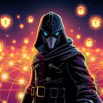 Estrategias Antifraude: Protege tu Capital Invertido