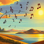 La Armonía Financiera: Inversiones que Dan Paz