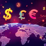 Comportamiento de la Divisa: Entiende las Flotaciones