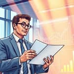 Analizando Balances: Claves para una Empresa Sólida