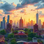 Crisis Económicas: Entender para Sobrevivir y Prosperar