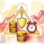 Riesgo y Rendimiento: El Equilibrio de Toda Inversión