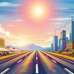 Inversión de Valor vs. Inversión de Crecimiento