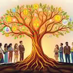 Finanzas Sostenibles: Invirtiendo con Propósito