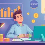 Flujo de Caja: El Corazón de tus Finanzas Personales