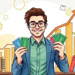 Impulsando Tu Emprendimiento con Tarjetas de Crédito