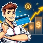 Revisión de Tu Crédito: La Clave para Mejores Tarjetas