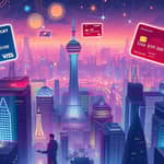 El Futuro de las Tarjetas de Crédito: Innovación Continua