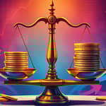 Valor Nominal vs. Valor Real: Que no te Engañen los Números