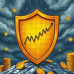 Escudo contra lo Imprevisto: Inversiones Protectoras