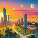 Consolidando tu Futuro: Inversiones con Visión