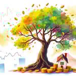 Tu Patrimonio, tu Prioridad: Inversiones Estratégicas