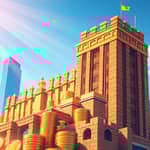 Construye tu Imperio: Inversiones con Fundamento