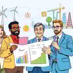 Maximiza tu Seguridad: Invierte Inteligentemente