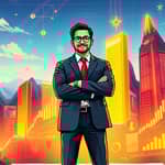 Dominando el Mercado: Inversiones con Control