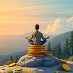 Más que Dinero: Invierte en tu Tranquilidad