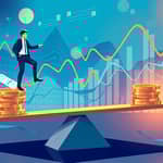 Análisis de Liquidez: Disponibilidad y Flexibilidad de tus Activos