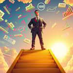 Libera tu Potencial: Inversiones Libres de Preocupaciones