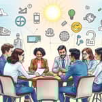 Análisis PESTEL: Un Marco Completo para Inversiones