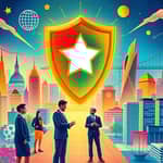 Regulación Financiera: Protegiendo al Inversor