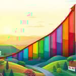 La Curva de Rendimiento: Un Indicador Clave