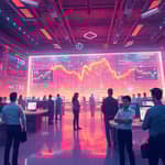 Finanzas Cuantitativas: Herramientas para Decisiones