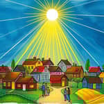 Subsidios y Ayudas: ¿Son un Respaldo o un Rescate?