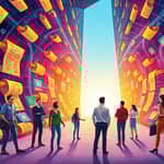 El Impacto de la Regulación: Un Filtro para tus Decisiones