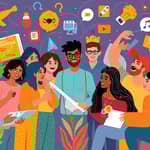 Crowdfunding: Financia tus Sueños o Inversiones