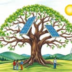 La Sostenibilidad Financiera a Largo Plazo