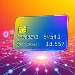 El Código CVV: Más que Solo Números