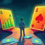 El Impacto de una Tarjeta Cancelada en tu Historial