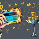 La Importancia de Tu Límite de Crédito