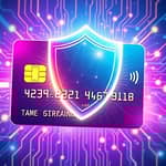 Tarjetas de Crédito y Ciberseguridad: Un Escudo Digital