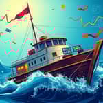 Gestión de Riesgos Financieros: Prevé y Protege