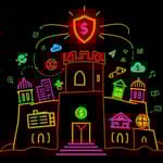 Maximizando la Seguridad en tus Inversiones