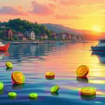 El Poder de la Pacificación Financiera