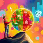 Optimiza tu Portafolio: Inversiones sin Estrés