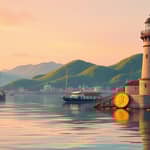 Descubre Inversiones que te Dan Paz