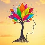 Más que Rendimientos: Invierte en Paz Mental