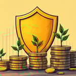 Tu Guía Definitiva de Inversiones Seguras