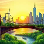 Decisiones Claras: Inversiones con Propósito