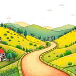 El Camino Hacia la Solidez Patrimonial