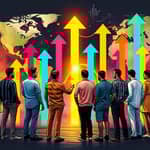 Fondos de Inversión: Cero Complicaciones