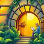 El Refugio de tus Finanzas: Inversiones Estables