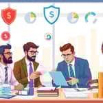 La Fórmula de la Inversión Segura