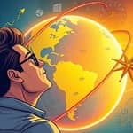 Invierte con Sabiduría: Protege y Gana