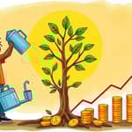 Invirtiendo en tu Futuro: Sin Miedo