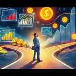 El Costo de Oportunidad: Evaluando Alternativas de Inversión