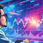 Análisis Predictivo: Adelántate a los Movimientos del Mercado